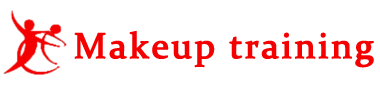 Makeup training