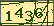click it to change